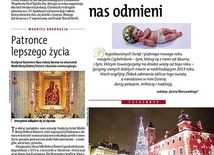 Gość Warszawski 51-52/2014