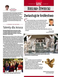 Bielsko-Żywiecki 51-52/2014