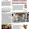 Gość Bielsko-Żywiecki 51-52/2014