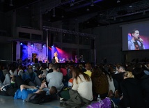 Opolskie Spotkanie Młodych