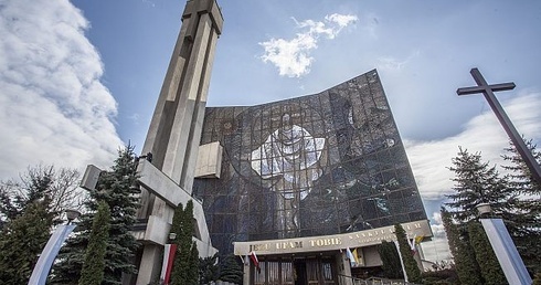 Uwolnij się od kary