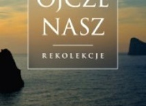 Ojcze nasz