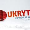 Ukryty utwór 