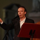 Benigni i wielka ewangelizacja