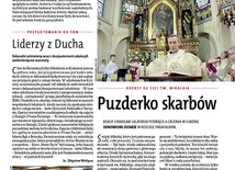 Gość Tarnowski 51-52/2014