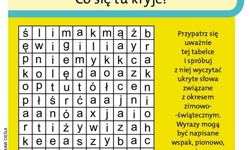 Mózgołamacze