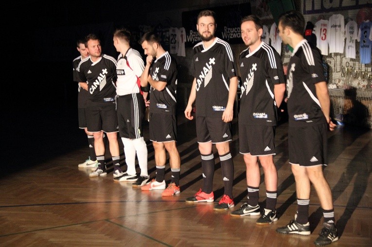 Gwiazdy na Gwiazdkę 2014