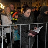 Świąteczna Lekcja Śpiewania