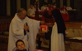 Piekary Śląskie