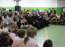 Jasełka w Wapienicy