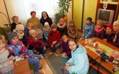 Składamy życzenia świąteczne