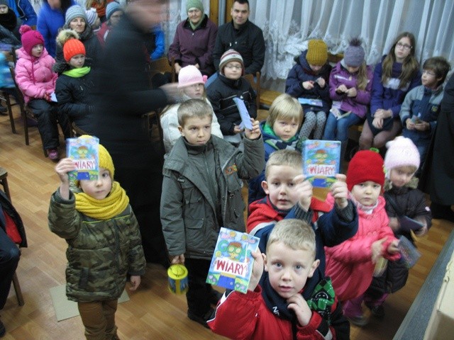 Ostatnie Roraty na Podhalu