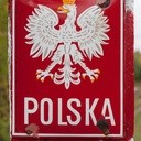 Polski orzeł 