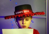 Roraty w Wodzisławiu