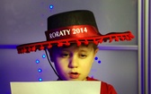 Roraty w Wodzisławiu