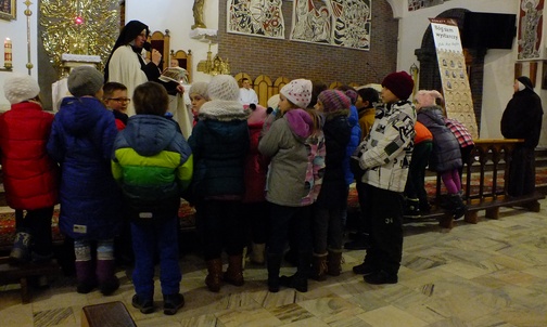 Będzin
