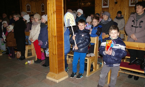 Łąkociny