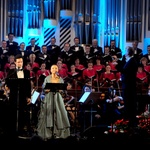 Koncert "Błogosław Ojczyznę Miłą"