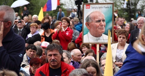 Przegląd roku 2014 