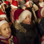 Białogardzki Koncert Bożonarodzeniowy