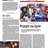 Tarnowski 01/2015