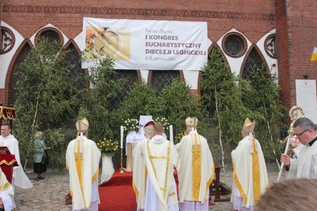 Skadrowne życie diecezji