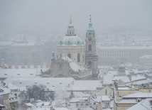 Gdzie znaleźć smak życia