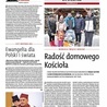 Lubelski 01/2015