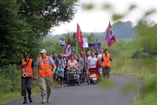 25.07.2014 r. Lubań-Nowogrodziec