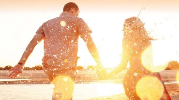 Kurs dla małżeństw