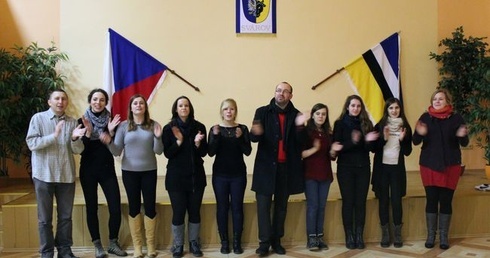 Już niedługo wracają