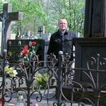 Ks. Piotr Zamaria został członkiem komisji Polskiego Stowarzyszenia Pogrzebowego, której celem będą prace związane ze stworzeniem nowej ustawy o cmentarzach i grzebaniu zmarłych