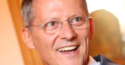 Przyjedziemy do Wrocławia odpocząć