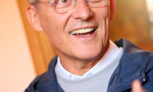 Przyjedziemy do Wrocławia odpocząć