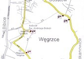 Węgrzyce