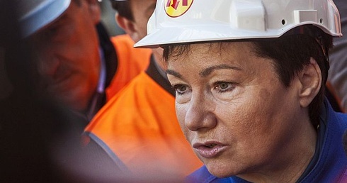 Kiedy metro? Nie wiadomo