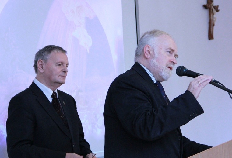 Spotkanie rzemieślników
