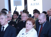 Spotkanie rzemieślników