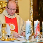 Franciszkanki Rodziny Maryi. Świdnica