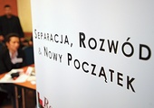 Rozwód poproszę