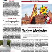 Gość Legnicki 02/2015