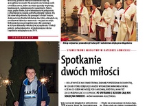 Gość Łowicki 02/2015