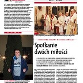 Łowicki 02/2015