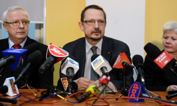 Do pracy wróciło 5,5 tys. lekarzy