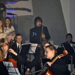 Koncert ewangelizacyjny