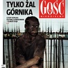 W nowym "Gościu"