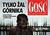 W nowym "Gościu"