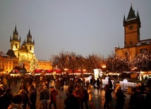 Praga