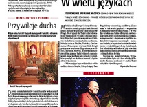 Gość Płocki 02/2015