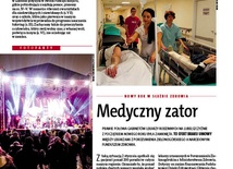 Gość Lubelski 02/2015